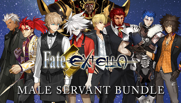 0ce196a2-ffd8-f13d-6513-40cb339b2c47