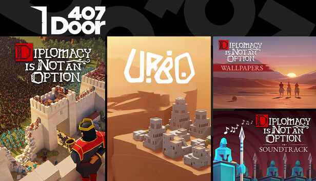 b5ce5e0a-b04d-6af1-3f9b-a59d972e58b0