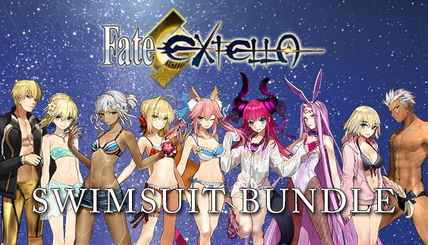 3cb1aac6-3a36-a803-10cc-e712d1831100