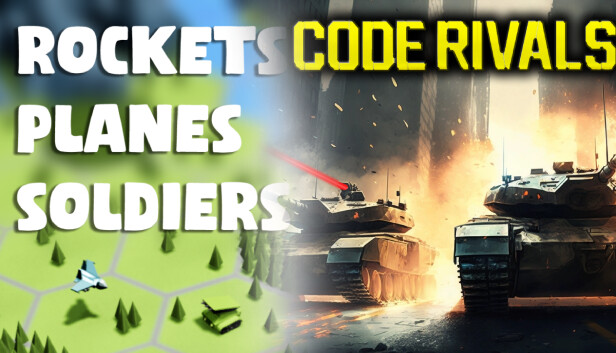 3170b0e6-f014-4887-1bb9-04559e6586a7