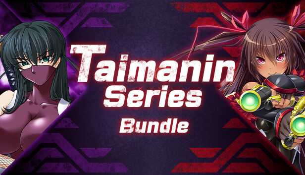 0fe18970-e4c5-4bf6-08fe-fb8452945f2a