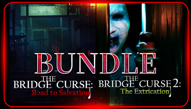 f23c3b87-9a49-66a7-2e7d-fc38c618ba52