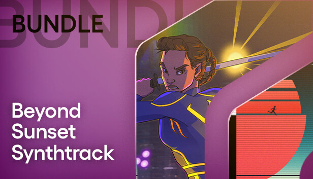 e605748a-60d6-8718-6885-522ea09a06fe