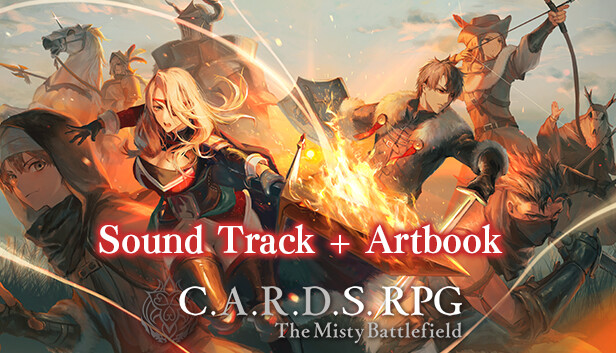 e31466f3-4855-3373-eae4-60dfea36fbc4