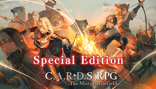 332463d5-3974-e415-c322-3ffab273ad47