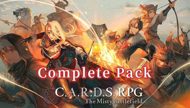 5a80871d-0851-79e4-cb05-58cd597034ad