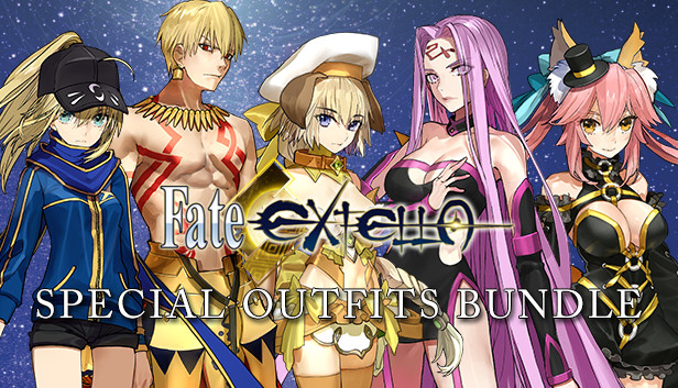 d04551aa-df4f-a019-d5a6-2b01a647f493