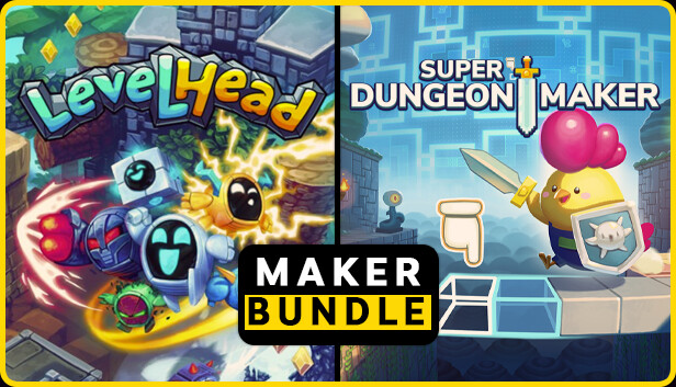 cbb4f078-8e83-beaf-acd2-b7c9c841e506