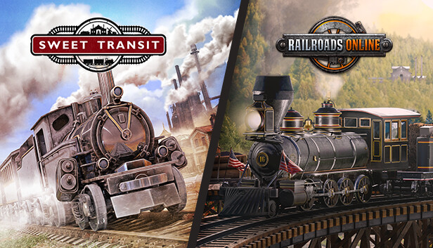 228677bd-c290-ad78-d10a-7bc3e70593eb