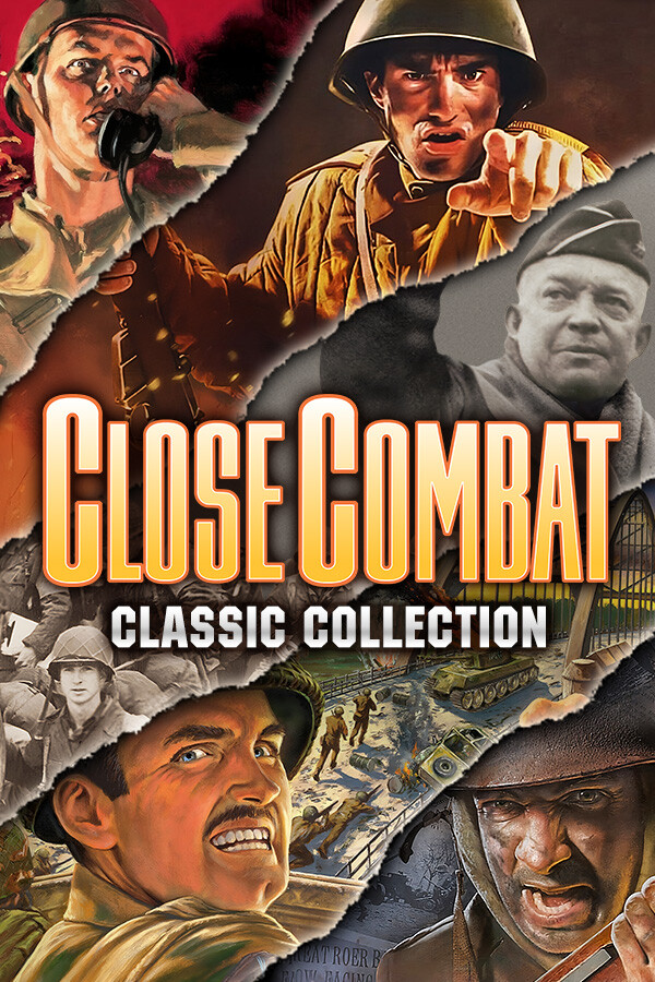 96230bac-9d38-64e0-7ea7-400f126ca458