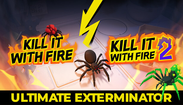 19876449-139b-8026-34a7-08b51c66e71d