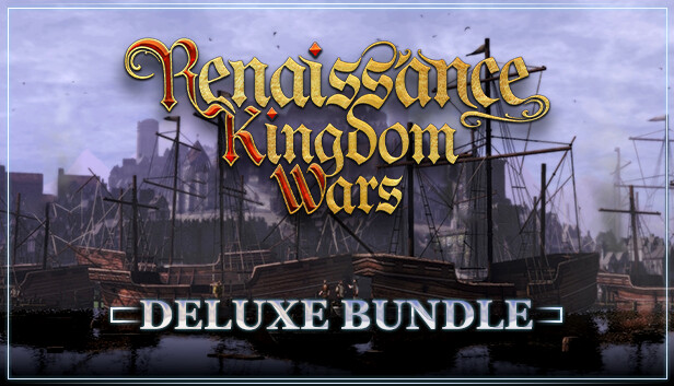 80a478bc-d8f2-c9b0-732d-f04dd25eb97d