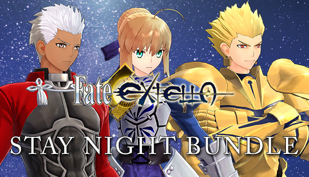 7dc86283-394a-c3da-f1ee-7d3bed6e2be2