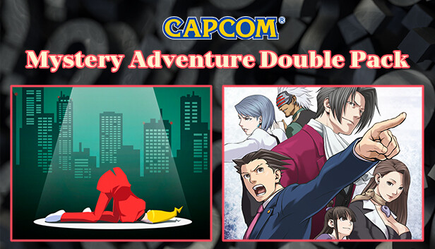 cd134a77-ef53-f5e2-fe2f-1f1895b79bc8