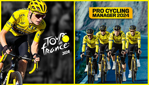 14fd9360-8a37-e0bd-4bad-1cb9d7c67abe