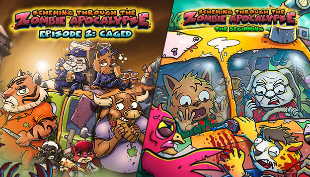 38096829-0812-689a-3a6e-0f8fa20e912d