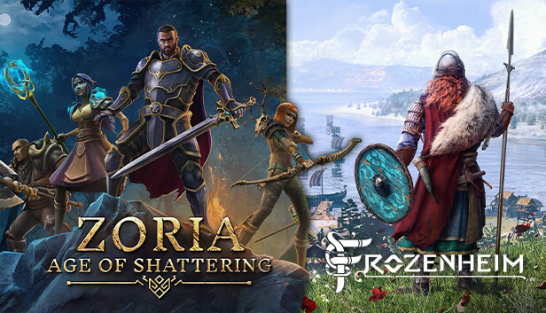 3b35cf37-1164-af66-980f-f3f181a7e68e