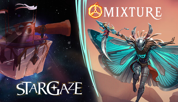 85e52a73-74c0-9de7-f5c4-f941bc44fc88