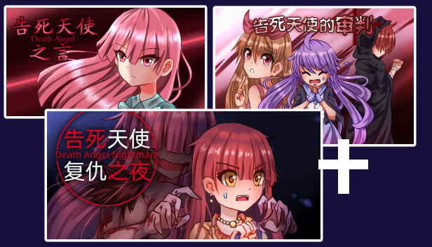 734b13b2-329a-a67a-a476-ae6ed9de48ea