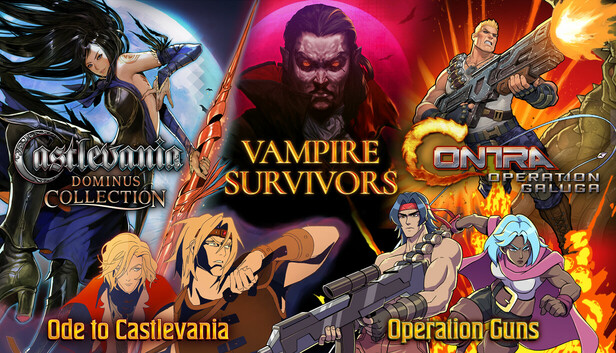 f85d03d3-e79f-e88a-84b6-f9e97fc56033