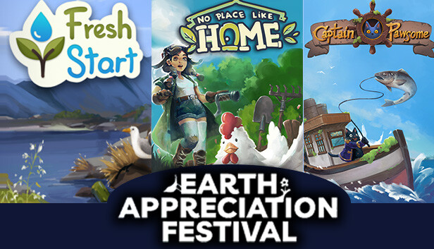 186b8c19-c6a1-f795-93c4-33ec17184d54