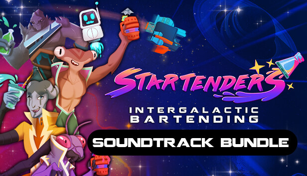 b9bccc27-cc2f-1cc5-0354-b436c54e151d