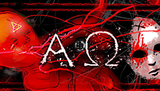 f794d2b8-bfdb-3bb7-3502-d36ff9fc0870