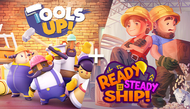 48f453e8-86bb-8251-f5c9-f98be9199e41