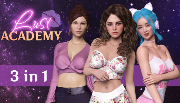 ab56b6c0-f593-b5ce-7f41-5f16d977c797