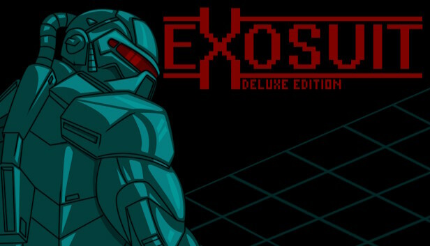 7e3367a4-38b1-6f84-6f9e-62aaeb781f2a