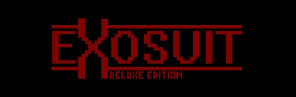 Exosuit: Deluxe Edition