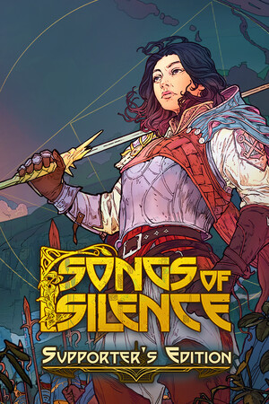 c5f03ff9-d330-6021-ff7e-dd2f18d0020a