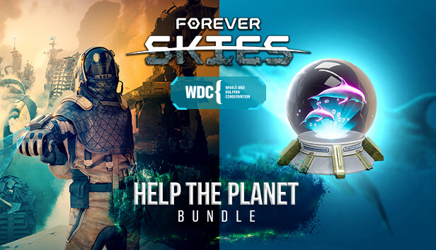 9e9f810e-effd-d22d-2966-155a0d19030d