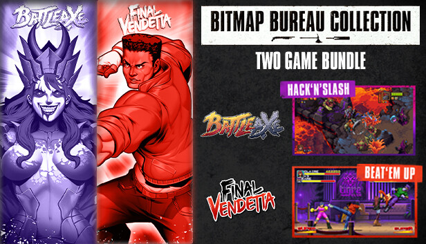 0441007f-c1dc-c1bb-ba7e-15515871ff16