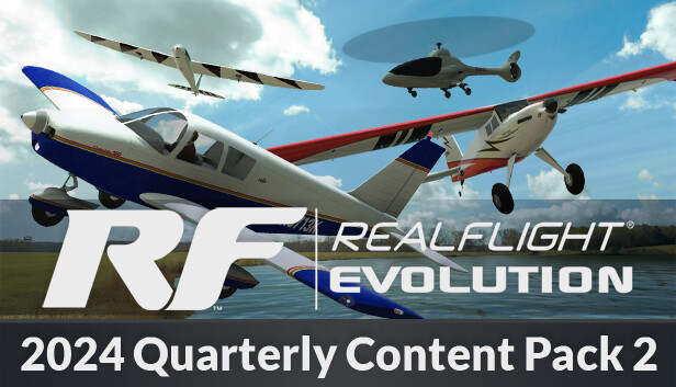 fbe6fdda-3eb6-6469-8030-24b2805bd47b