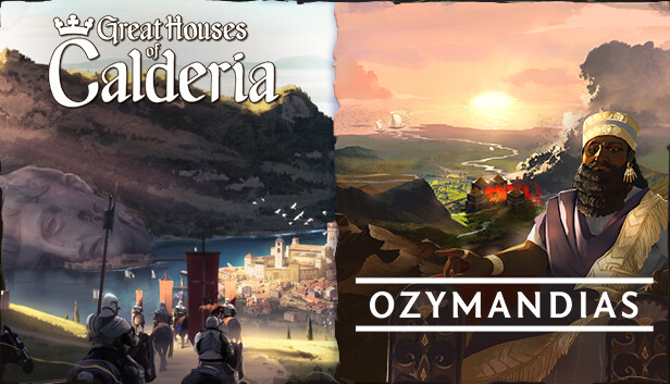 79fcc917-2d27-4fdc-6ba2-77a1d287813d