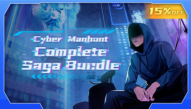 58d95528-a798-9ef8-0245-fc97ab6a2d1f