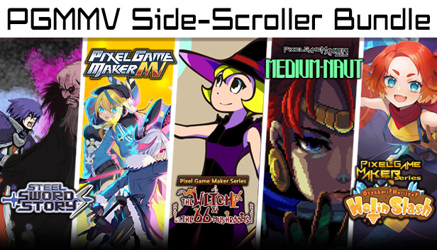 89e25de4-3e48-ca50-44e0-7fbe0bfab278