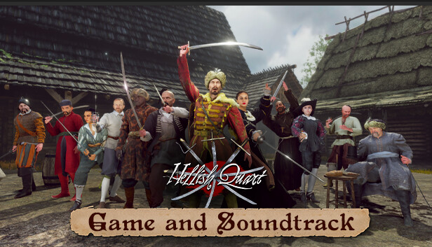 7a325dae-d5e3-5f03-0fe5-192fb70ad500