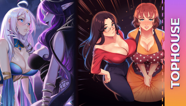 44aa20a7-c329-37e3-9fb5-3c1a2b6d01fc