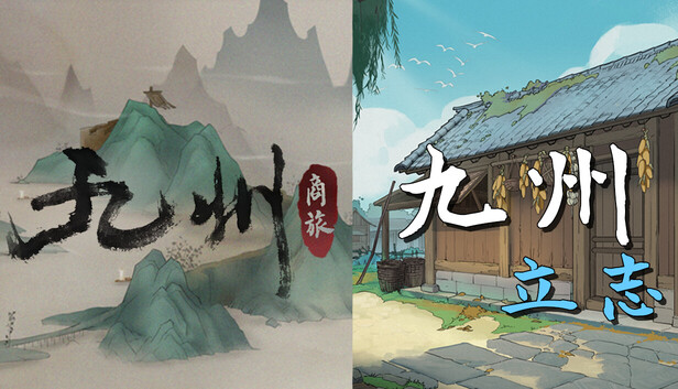 9ce86689-d531-843f-f21c-b9459695775b