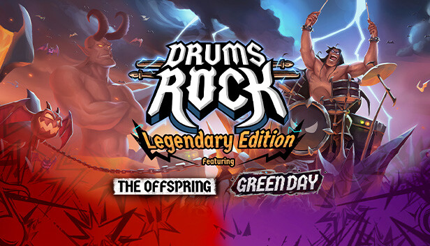 e4529205-8904-5bca-258e-5aab9456b86b