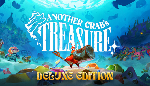 dc044353-abbf-ea6f-e9a7-adae0bf506db