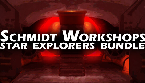 4fe7dca6-c732-c545-8637-f4ecc6124973