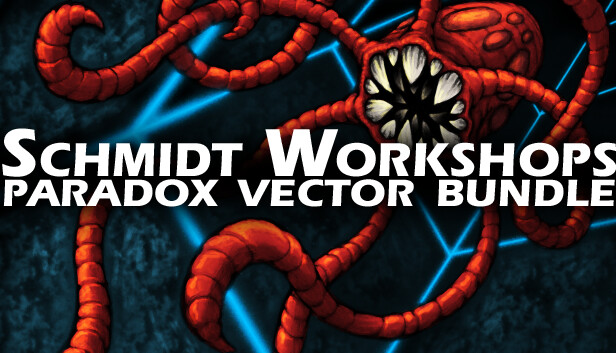 29d11db6-8d50-f7a4-b3b7-d6fc8d443082