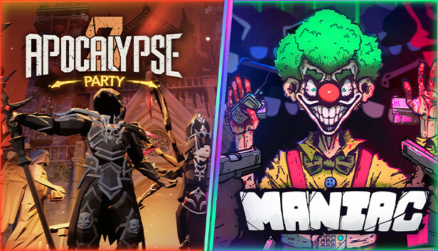 47481b48-12b6-50d5-1ca0-bcaaeb7872aa