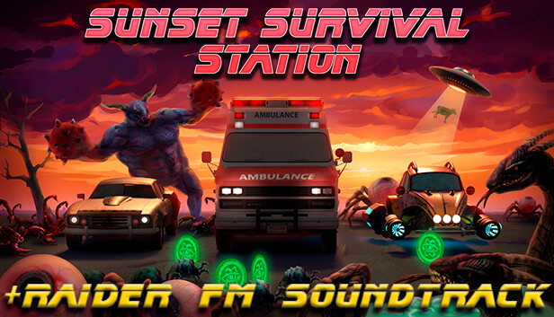 8ddfbcf0-69a5-c951-9783-21db235fc176