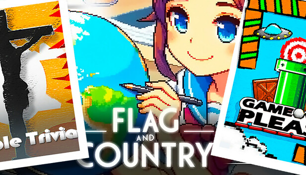 d733ff60-a471-f359-a727-86e8f7d624f8