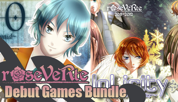 29afe512-07b5-2a48-46ee-9fe250ca4b97