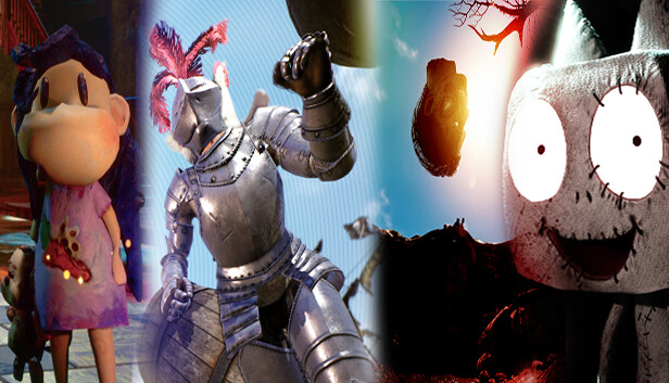 fb03e71c-c539-a7ab-3805-1ba1f9edb973